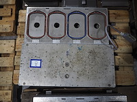 Ishida - afbeelding 3 van  15