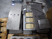 Ishida - afbeelding 4 van  15