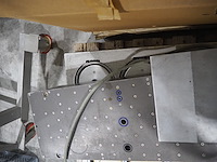 Ishida - afbeelding 5 van  15