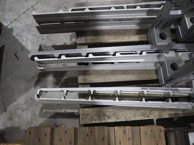 Ishida - afbeelding 7 van  15