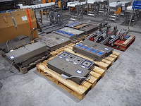 Ishida - afbeelding 1 van  15