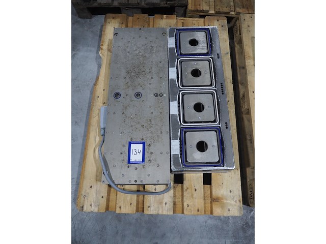 Ishida - afbeelding 8 van  15