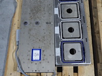 Ishida - afbeelding 8 van  15