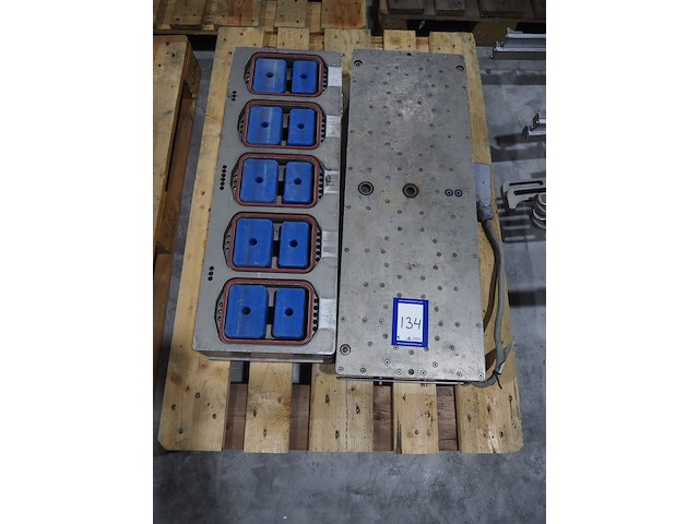 Ishida - afbeelding 9 van  15