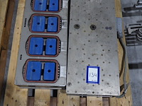 Ishida - afbeelding 9 van  15