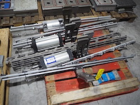 Ishida - afbeelding 10 van  15