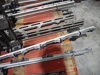 Ishida - afbeelding 11 van  15