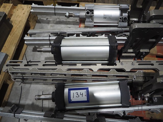 Ishida - afbeelding 12 van  15