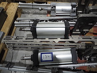 Ishida - afbeelding 12 van  15