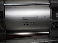 Ishida - afbeelding 13 van  15