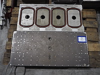 Ishida - afbeelding 14 van  15