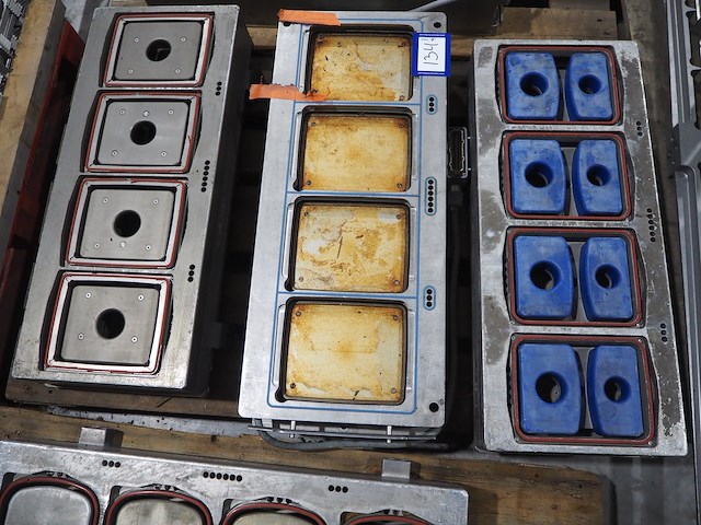 Ishida - afbeelding 15 van  15