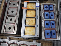 Ishida - afbeelding 15 van  15