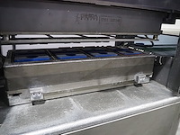 Ishida - afbeelding 2 van  23