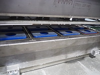 Ishida - afbeelding 3 van  23