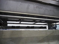 Ishida - afbeelding 4 van  23