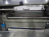 Ishida - afbeelding 5 van  23