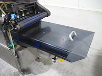 Ishida - afbeelding 6 van  23