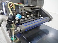 Ishida - afbeelding 7 van  23