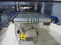 Ishida - afbeelding 8 van  23