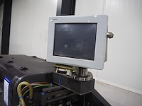 Ishida - afbeelding 9 van  23