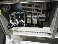 Ishida - afbeelding 10 van  23