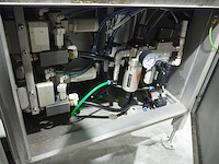 Ishida - afbeelding 11 van  23