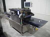 Ishida - afbeelding 1 van  23