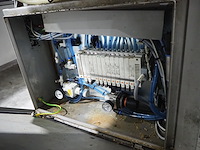 Ishida - afbeelding 13 van  23