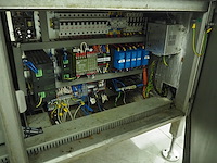 Ishida - afbeelding 14 van  23