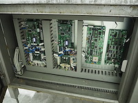 Ishida - afbeelding 15 van  23