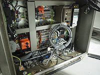 Ishida - afbeelding 16 van  23