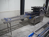 Ishida - afbeelding 12 van  23