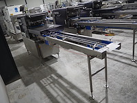 Ishida - afbeelding 17 van  23