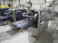 Ishida - afbeelding 18 van  23