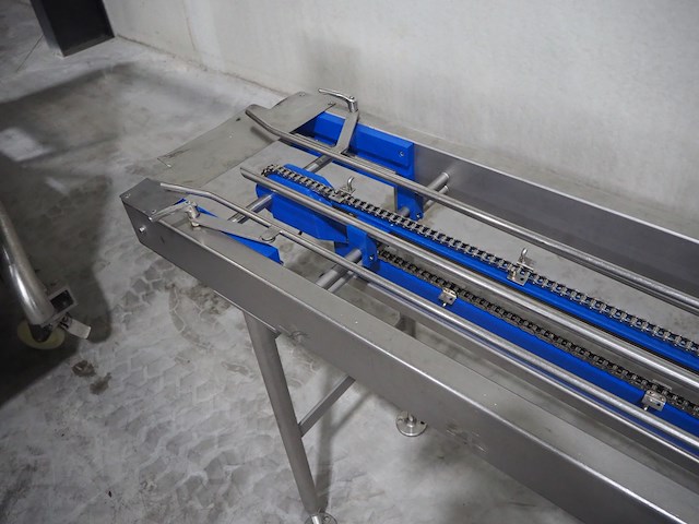 Ishida - afbeelding 19 van  23