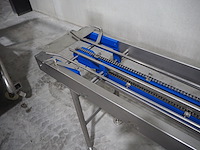 Ishida - afbeelding 19 van  23