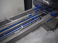 Ishida - afbeelding 20 van  23