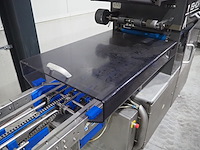 Ishida - afbeelding 21 van  23