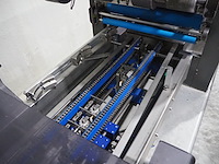 Ishida - afbeelding 22 van  23