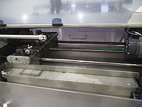 Ishida - afbeelding 2 van  21