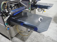 Ishida - afbeelding 3 van  21