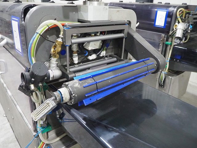 Ishida - afbeelding 4 van  21