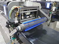 Ishida - afbeelding 4 van  21