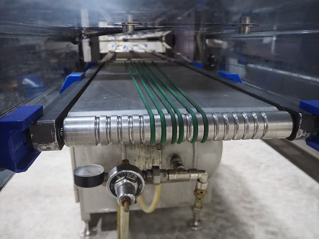 Ishida - afbeelding 5 van  21