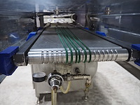 Ishida - afbeelding 5 van  21