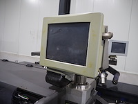 Ishida - afbeelding 6 van  21