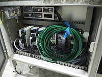 Ishida - afbeelding 8 van  21