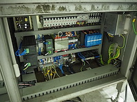 Ishida - afbeelding 10 van  21