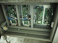 Ishida - afbeelding 11 van  21